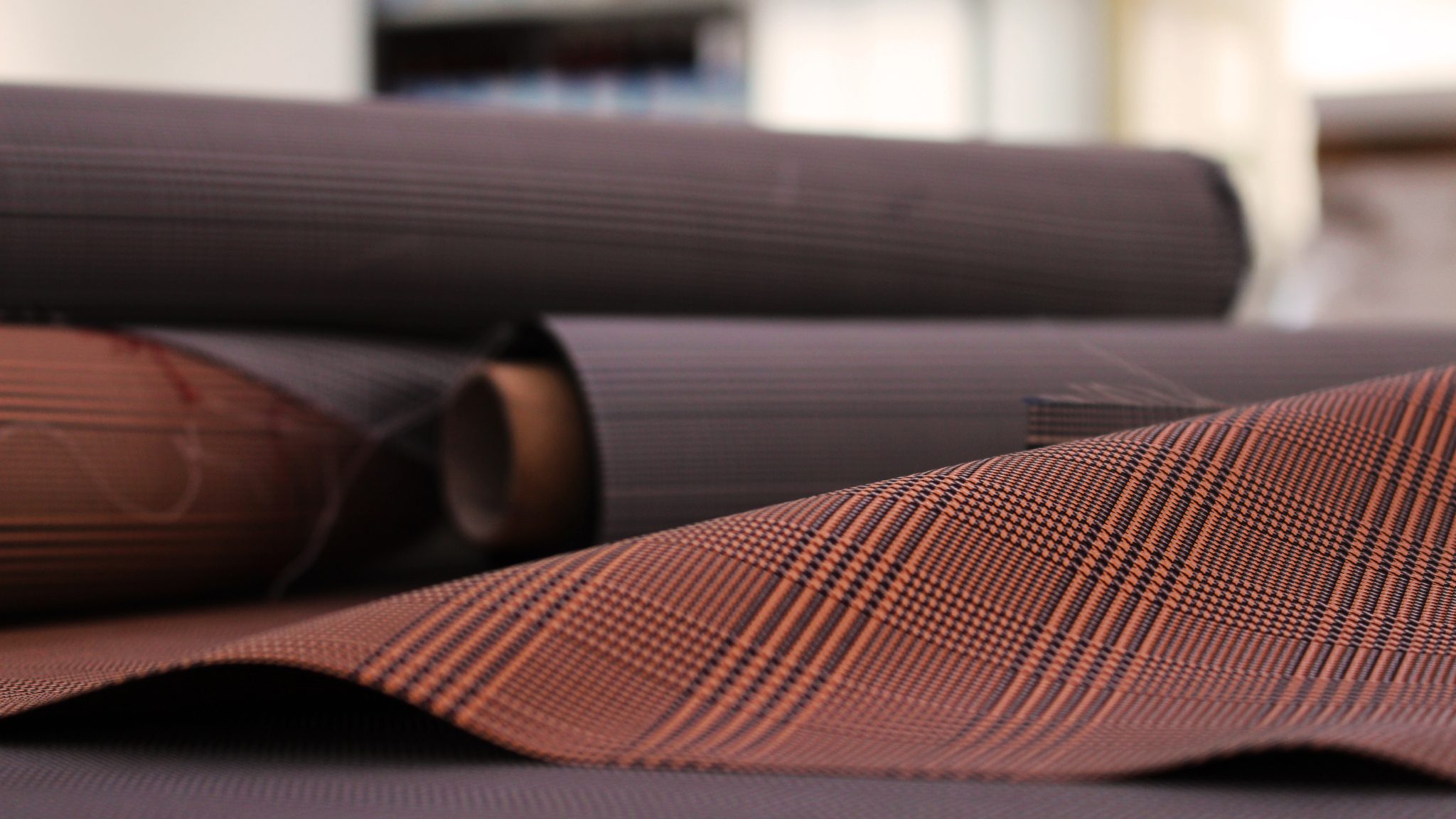 cravatte studio tessuti